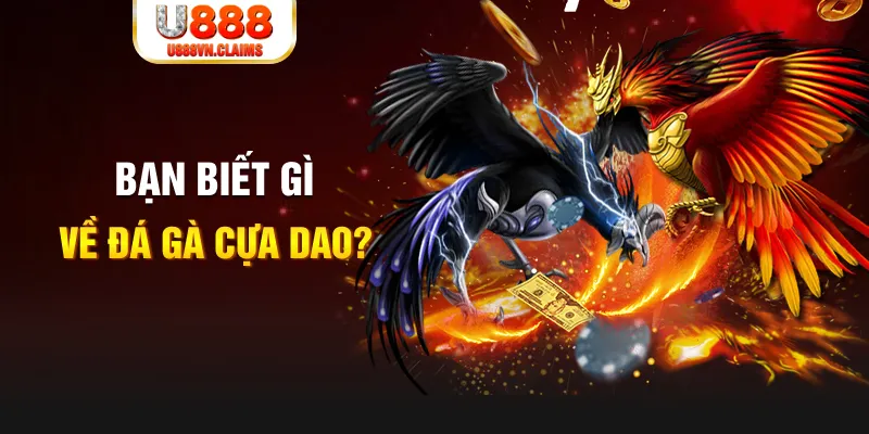 789 win xo so mien bac