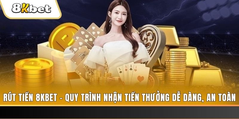789 win what is the best online casino
