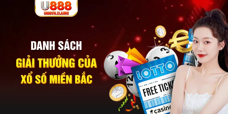 789 win đăng nhập phỏm hàng đầu