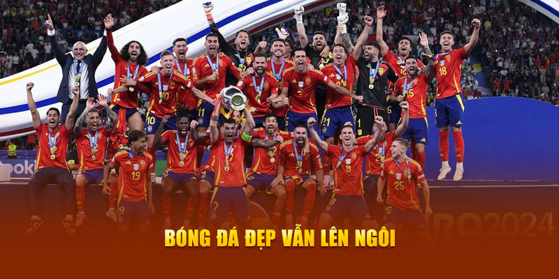 789 win xổ số quảng trị