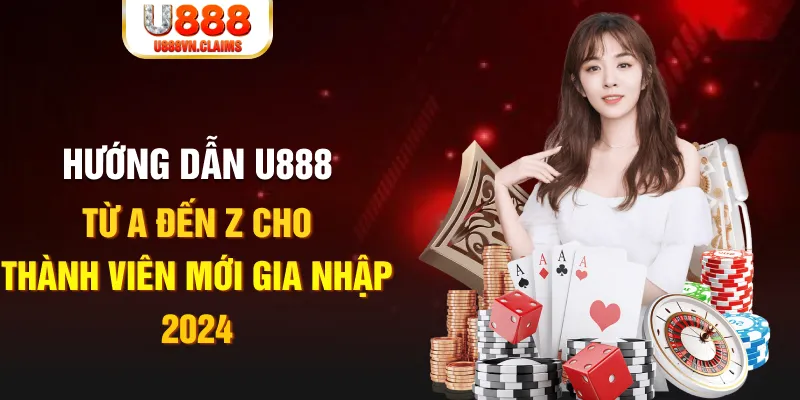 789 win casino là gì