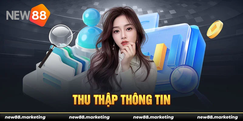 789 win bắn cá nổ hũ