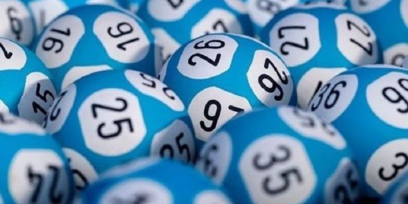 789 win xổ số kiến thiết miền nam hôm nay