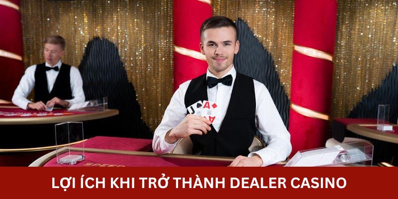 789 win bj88 đá gà