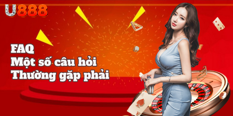 789 win xổ số cần thơ
