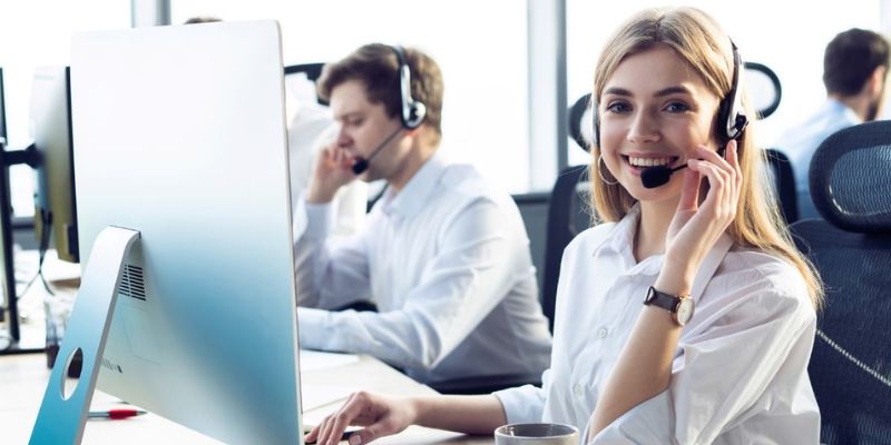 789 win đăng nhập lô đề 2025