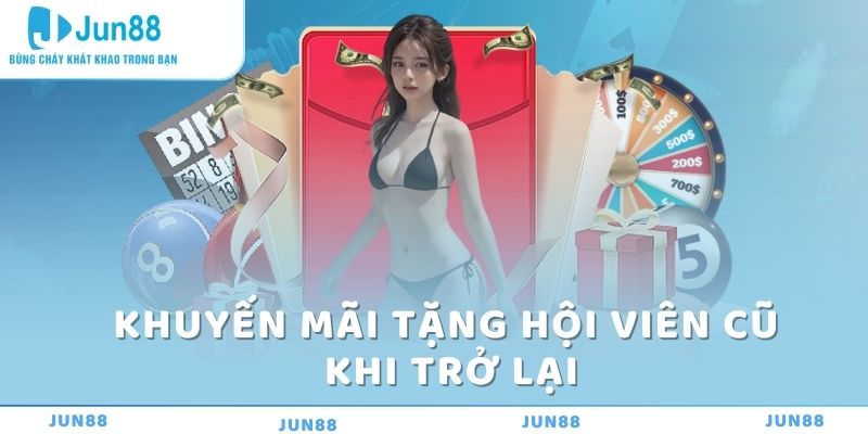 789 win máy bay nổ hủ