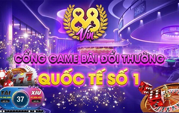 789 win kết quả xổ số kiến thiết miền bắc