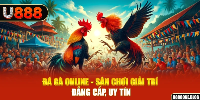 789 win nhạc slot là gì