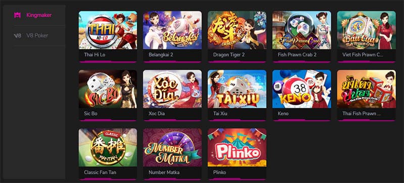 789 win nổ hủ nghĩa là gì