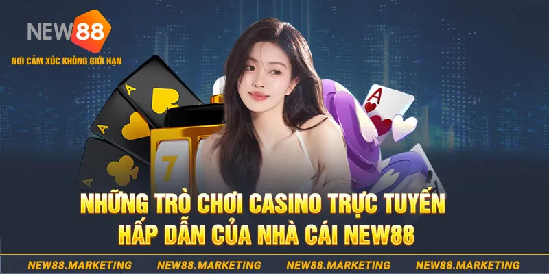 789 win 68 game bài máy chủ ở đâu