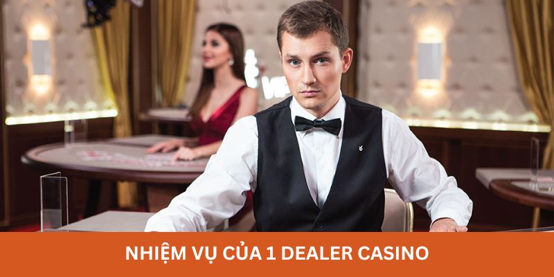 789 win nổ hủ 8 bit bao nhiêu điểm