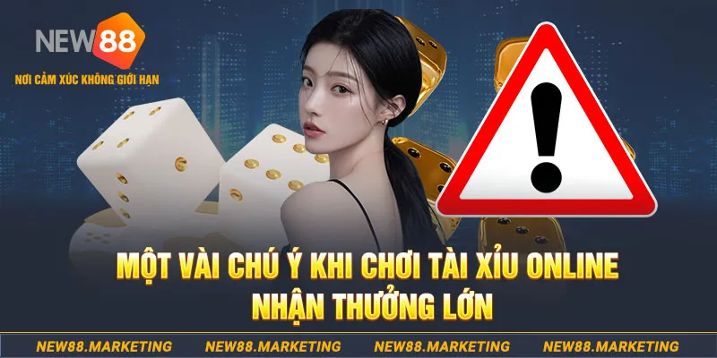 789 win JILI Điện Tử