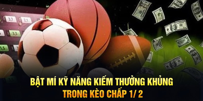 789 win xổ số miền trung thứ sáu