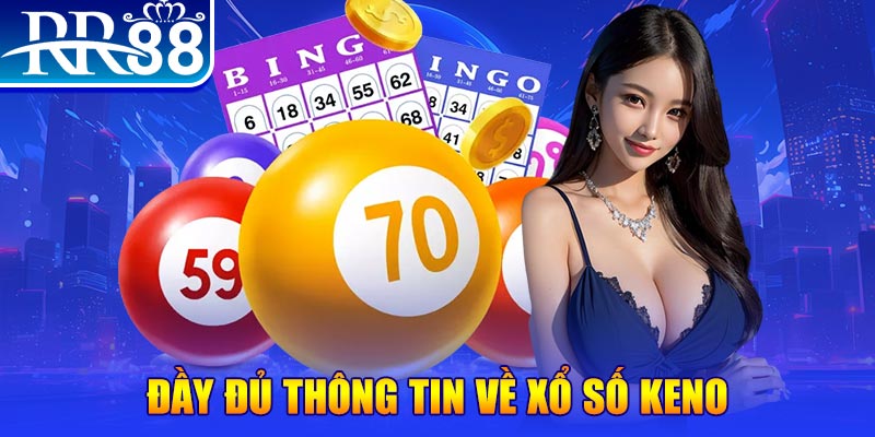 789 win gà chọi c1