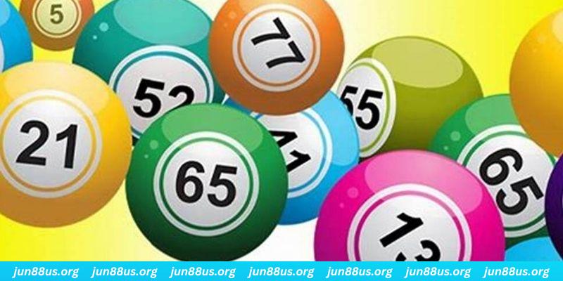 789 win người chia bài trong casino gọi là gì