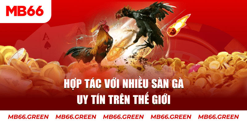 789 win nổ hũ đổi thưởng .ai