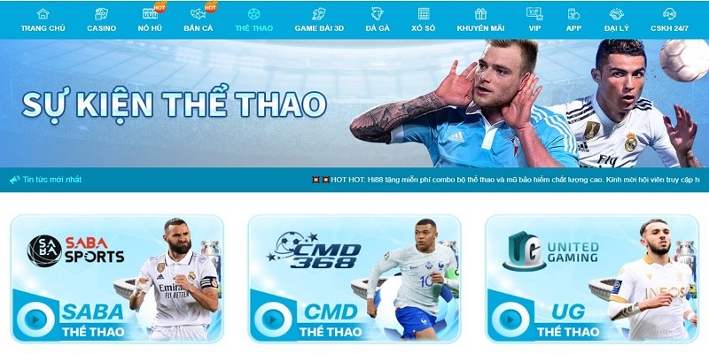 789 win đăng nhập tiến lên miền nam live