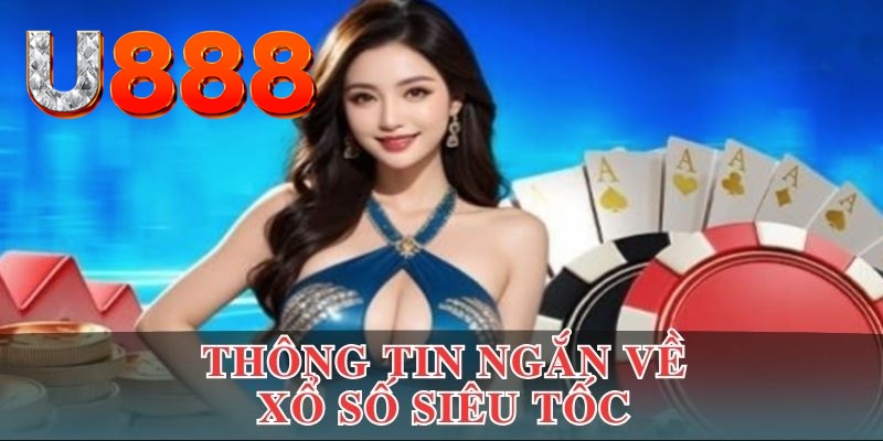 789 win so xo