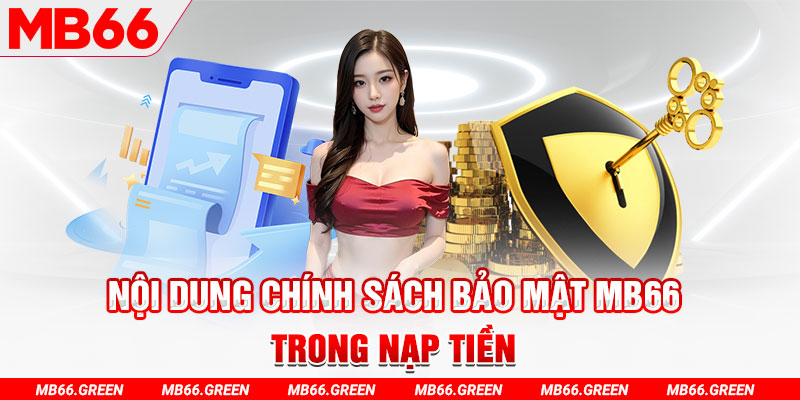 789 win may club nổ hũ