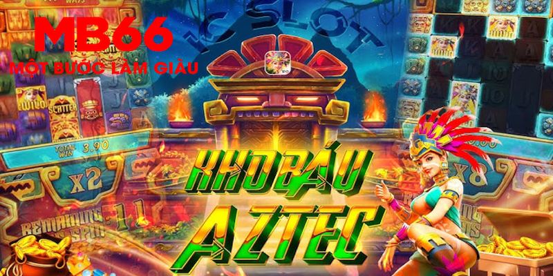 789 win xổ số kiến thiết miền trung hôm nay