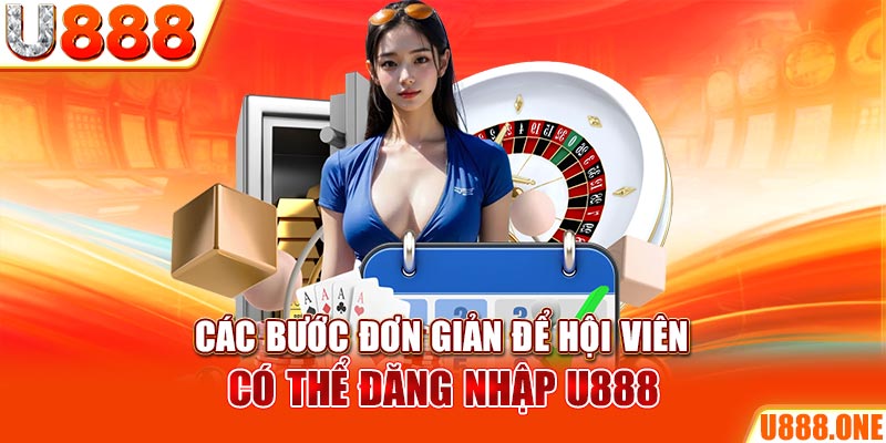 789 win xổ số miền bắc ngày hôm nay
