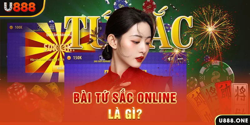 789 win đăng nhập lô đề live