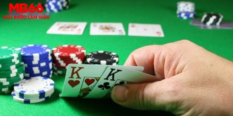 789 win bản tình ca mùa đông