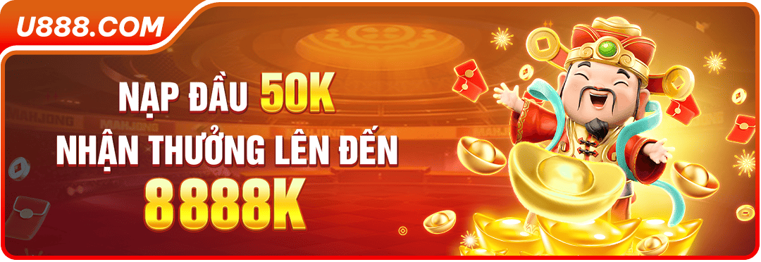 789 win tai game danh bai tien len mien nam ve may tinh