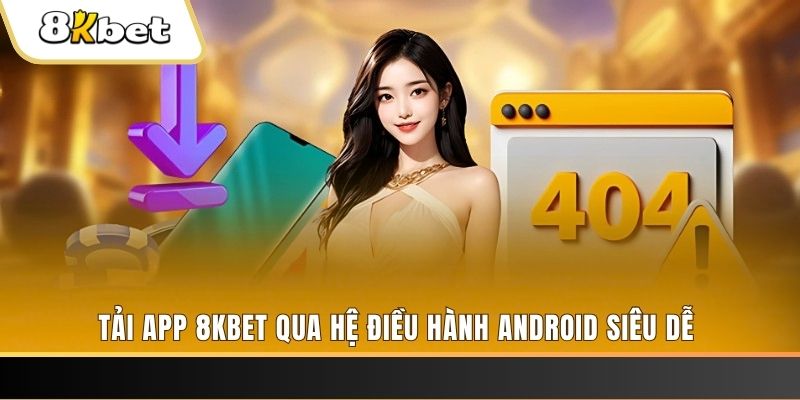 789 win kết quả xổ số miền nam