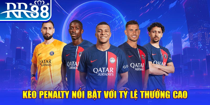 789 win tỷ lệ cá cược 1×2 trong bóng đá có nghĩa là gì？