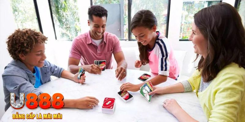 789 win đầu tư baccarat là gì