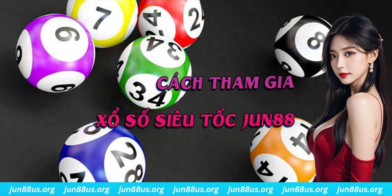 789 win đăng nhập lô đề số 1