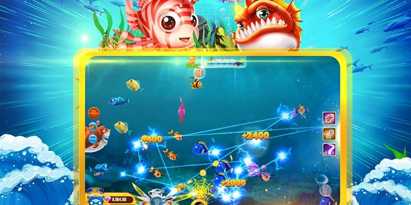 789 win đăng nhập mậu binh 2024