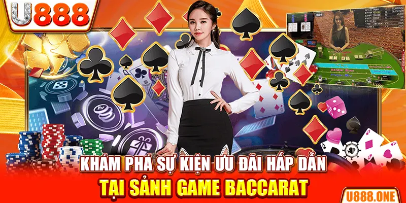 789 win R88 Game Bài 3d
