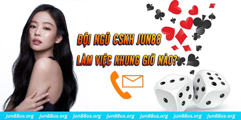 789 win xổ số miền nam ba đài
