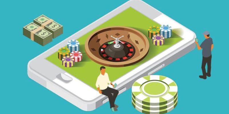 789 win nổ hủ đổi thưởng ai