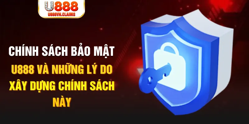 789 win chơi nổ hủ là gì