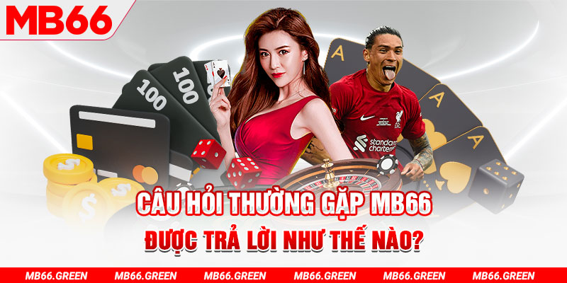 789 win how to win at casino slots