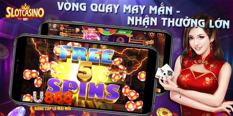 789 win đăng nhập mậu binh live