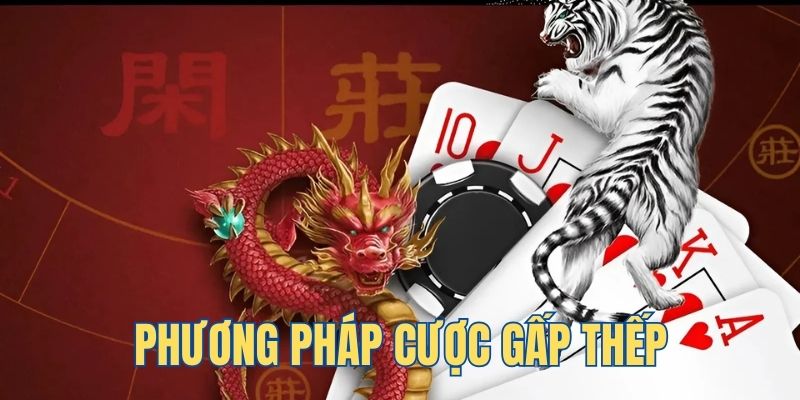 789 win ga choi c1 tv