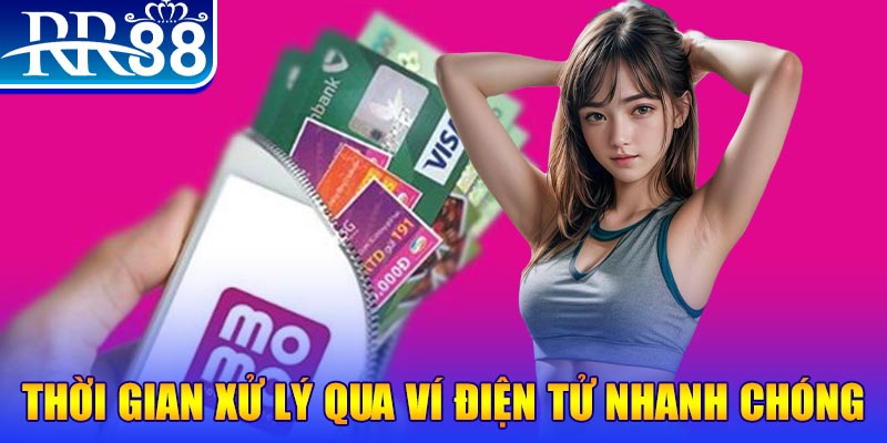 789 win đăng nhập liêng dễ thắng