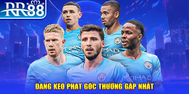 789 win đá gà cựa dao