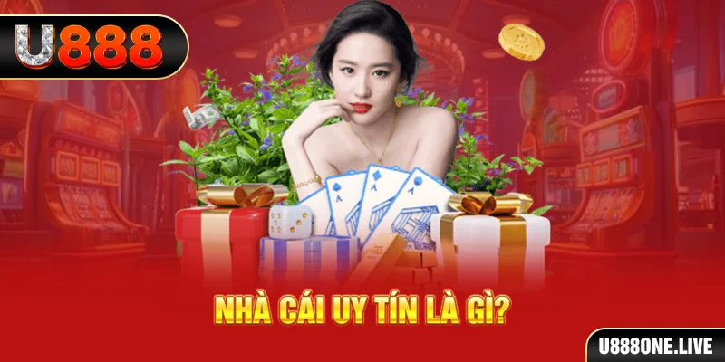 789 win đăng nhập tiến lên miền nam online