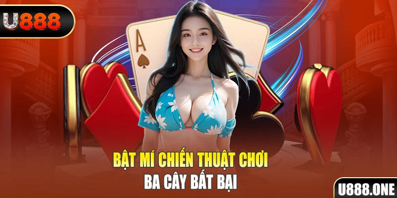 789 win đăng nhập poker hàng đầu