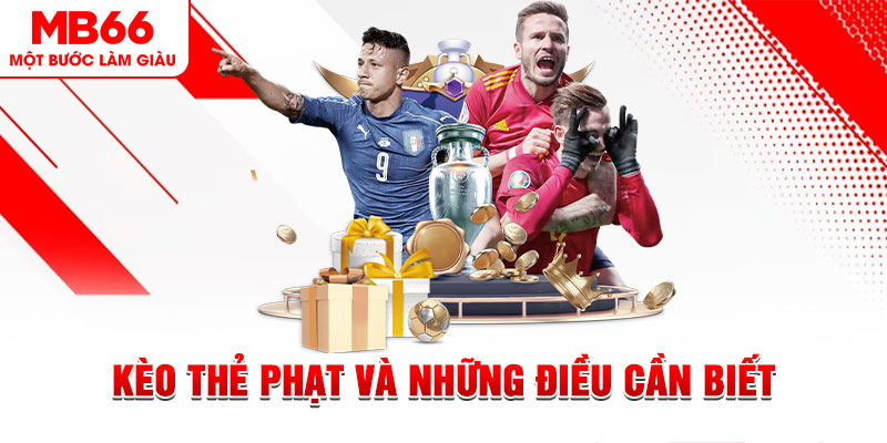 789 win KA Bắn cá