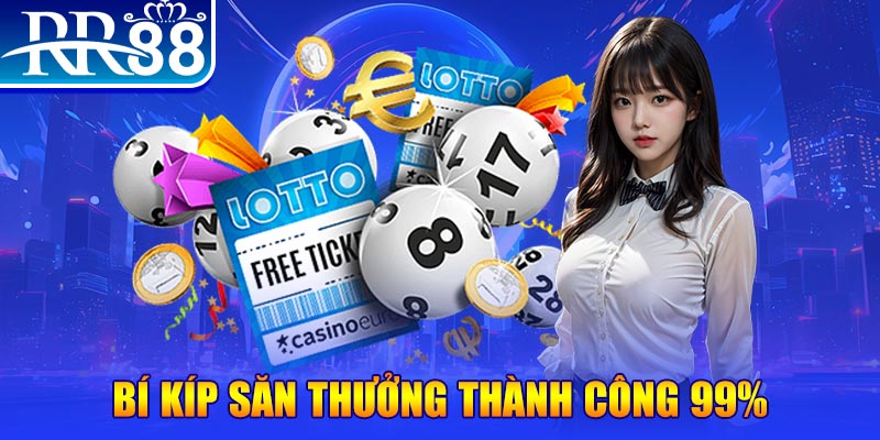 789 win đăng nhập roulette số 1