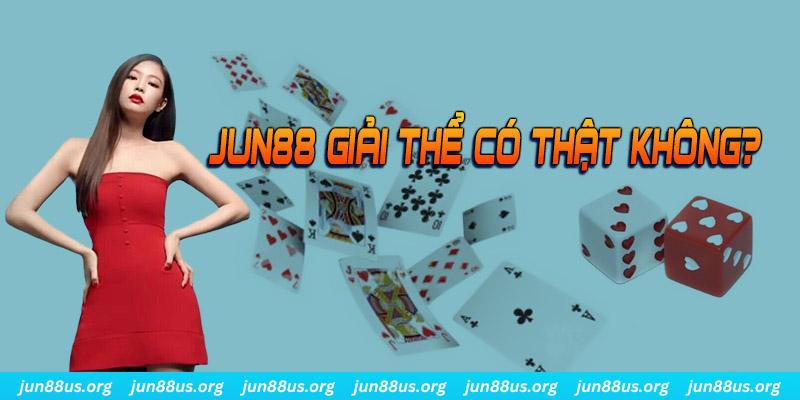 789 win SABA Thể Thao