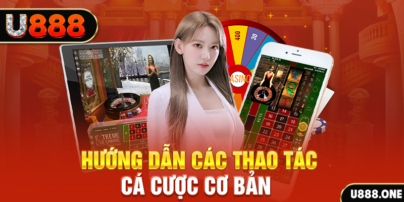 789 win game cá cược máy bay