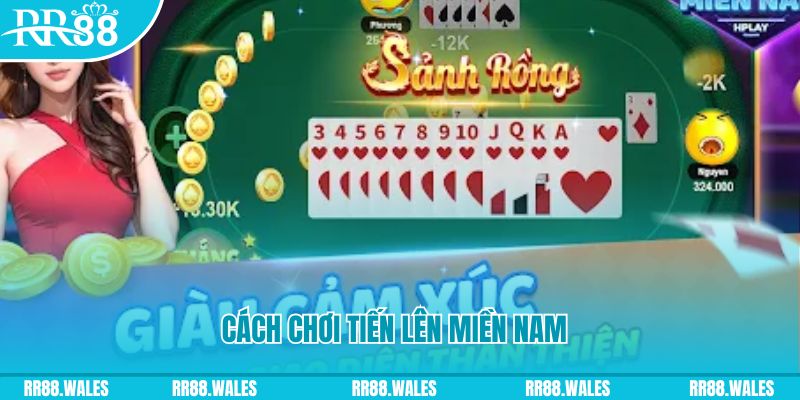 789 win xổ số hôm qua